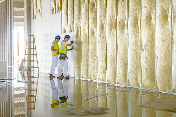 Reliable Ripley, WV Insulation Contractor Solutions